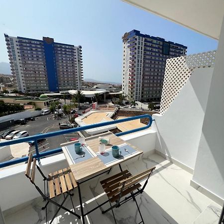 Sweet Paradise Playa Paraiso  Exterior photo
