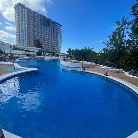 Sweet Paradise Playa Paraiso  Exterior photo