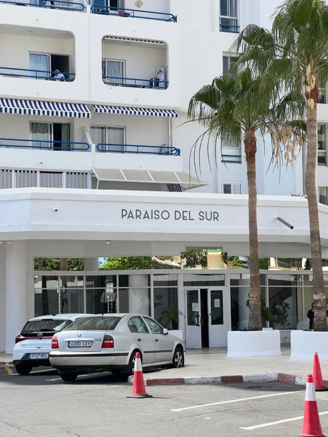 Sweet Paradise Playa Paraiso  Exterior photo