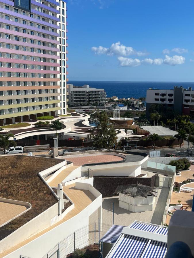 Sweet Paradise Playa Paraiso  Exterior photo