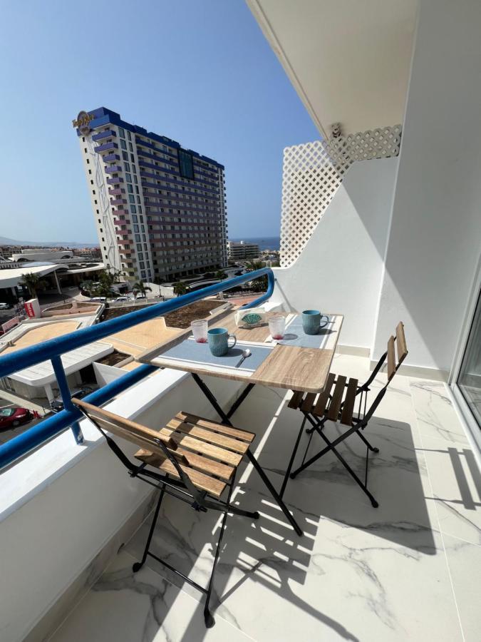 Sweet Paradise Playa Paraiso  Exterior photo